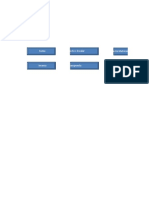 Tarea Hecha de Matrices