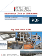 10 Controlar Proc Const Fierrera PDF