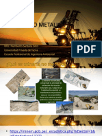 Tema 3 - Mineria No Metalica PDF