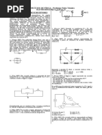 Eletrodinamica 3mc3a9dio