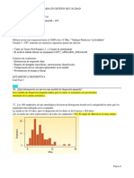 TP7 - EstadisticaRESUELTO PDF