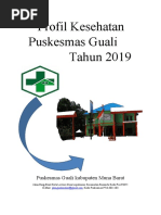 Profil PKM Guali 2019 Fix