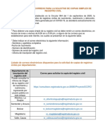 procedimiento_y_cor_reos_copias_simples_de_regitro_civil.pdf