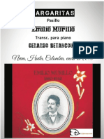 369307742-MARGARITAS-Pasillo-Emilio-Murillo-Segun-la-interpretacion-de-Oriol-Rangel-Transc-para-piano-Gerardo-Betancourt.pdf