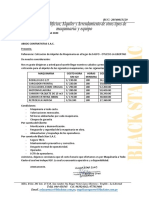 ABSOC CONTRATISTA SAC 2.0.pdf