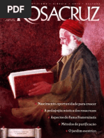 O ROSACRUZ N.268