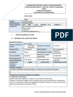 Formato Guía Didáctica de Aprendizaje - 3 Psicologia Educativa