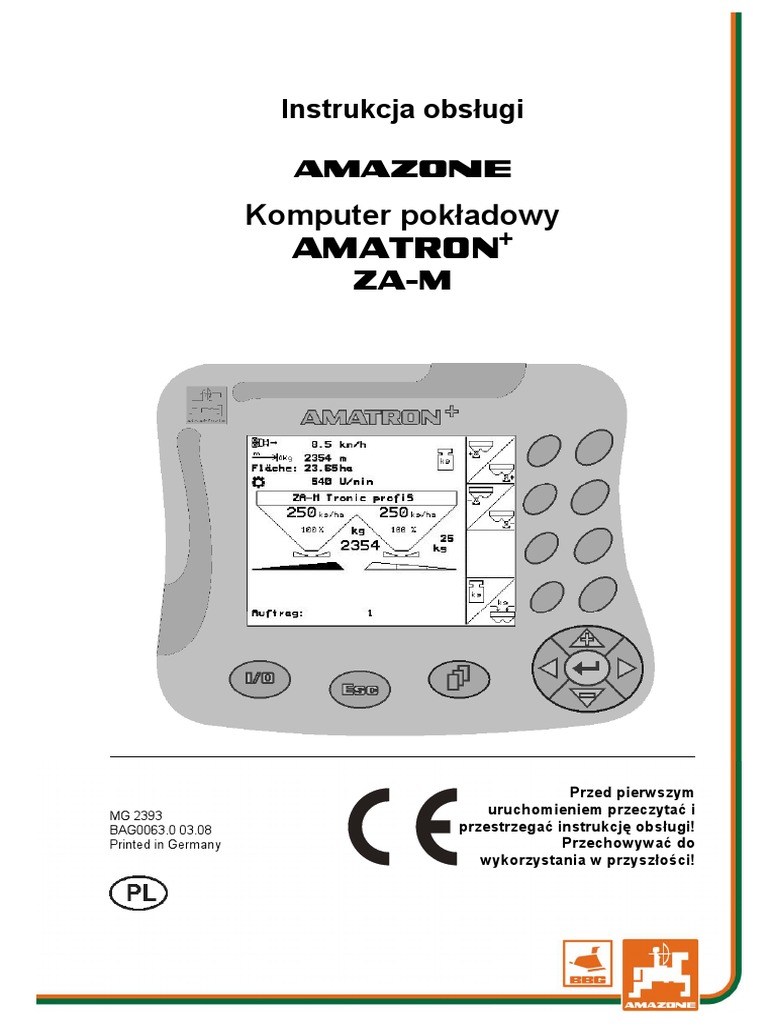 MG 2393 | PDF