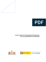 Doc_ENAC_CEM_trazabilidad (1).pdf