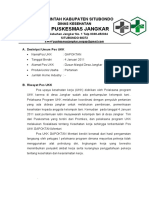 Profil-Pos-UKK Gapoktan