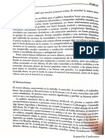 El Lied Romántico PDF