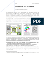PI4-Localizaciu00F3n del proyecto.pdf