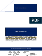 Hornos Electricos de Arco PDF