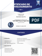SAP_ABAP_Nuevo_Open_SQL-Obtener_Certificado_de_aprovechamiento_7525.pdf