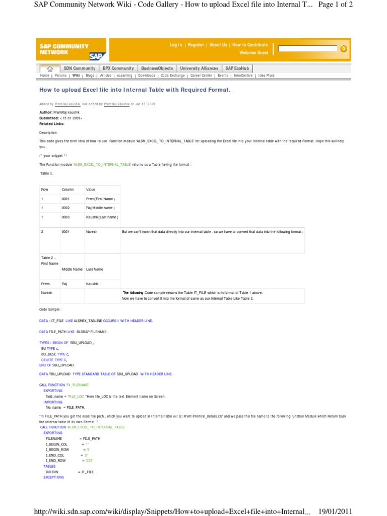 how-to-upload-excel-file-into-internal-table-with-required-format-pdf