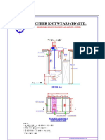 Pioneer 15 m3 ETP Flus Flocc