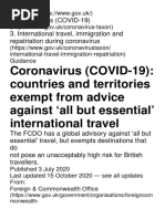 A Far Cry From Africa By Hajra Zahid Pdf British Empire Colonialism