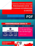 Webinar IAI KAB Malang.pdf