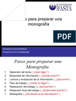 Fono4 120903102841 Phpapp01 PDF