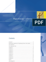 PHYSIO Competencies 09 For Web 0 PDF