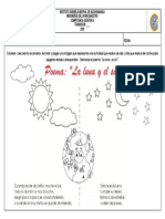 Instituto Gabriela Mistral de Bucaramanga Misioneras Del Divino Maestro Competencia Cientifica Transición - 2020