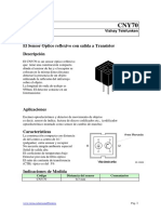 CNY70-caract.pdf