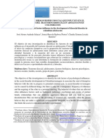 Dialnet-FactoresDeRiesgoBiopsicosocialQueInfluyenEnElDesar-6161402.pdf
