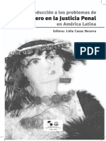 Manual_Genero_-_2010.pdf