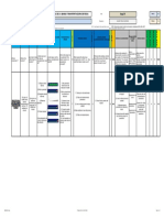 AMEF REDUCTOR FALK 21620 - Wilbert Peralta