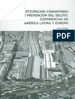 06. Parte A. Participación comunitaria en prevención... Liza Zuñiga.pdf