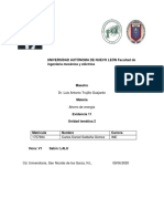 Actividad 11 PDF