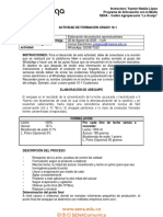Sena_10-1_ Guia 06_01.pdf