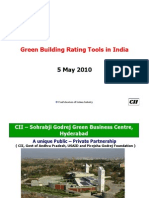 8332 - 2719 - 2.2 Kumar - Green Bulding Rating Tools