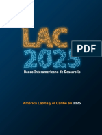LAC2025-América-Latina-y-el-Caribe-en-2025.pdf