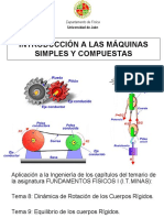 INTRODUCCION_A_LAS_MAQUINAS_SIMPLES_Y_CO.pdf