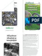 machines_3-4_nfbook_spanish_-_low.pdf