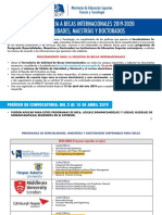CONVOCATORIA BECAS INTERNACIONALES 2019-2020-1 copia.pdf