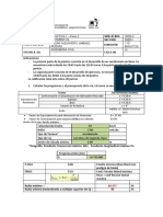 (7 Ptos) : Evaluación Sem. Acade. Curso Sección Profesor (Es) Duración Escuela (S) Ciclo (S)