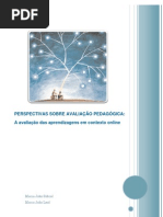 trabalhomjlealmjsobral-100110165518-phpapp01