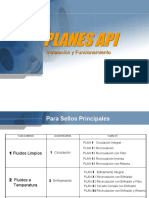 Pdfslide - Tips - Instalacion y Funcionamiento Planes Api 2007