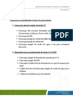 requisitos_pensionados.pdf