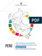 agenda 2030 Peru.pdf