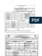 TABLASmanuales