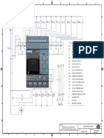 Diagrama Electrico