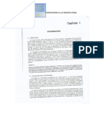 CAPITULO DE INTRODUCCIÓN.pdf