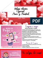 Catalogo MAYOR SEPT Andrea PDF