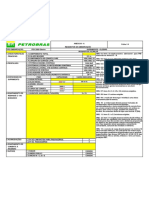 PSV 3000 Oleeiro Requisitos Da Embarcacao PDF