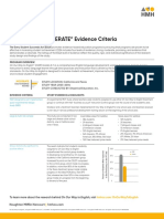 WF926260 ESSA 2019 NTL OOWE-Evidence-Overview FO HR PDF