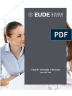 E-book Gestión contable y finanzas operativas.pdf