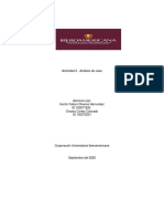 PDF ACTIVIDAD 2 ANÃ - LISIS DE CASO PELICULA 2 Etica Proesional WORD Grupo 3